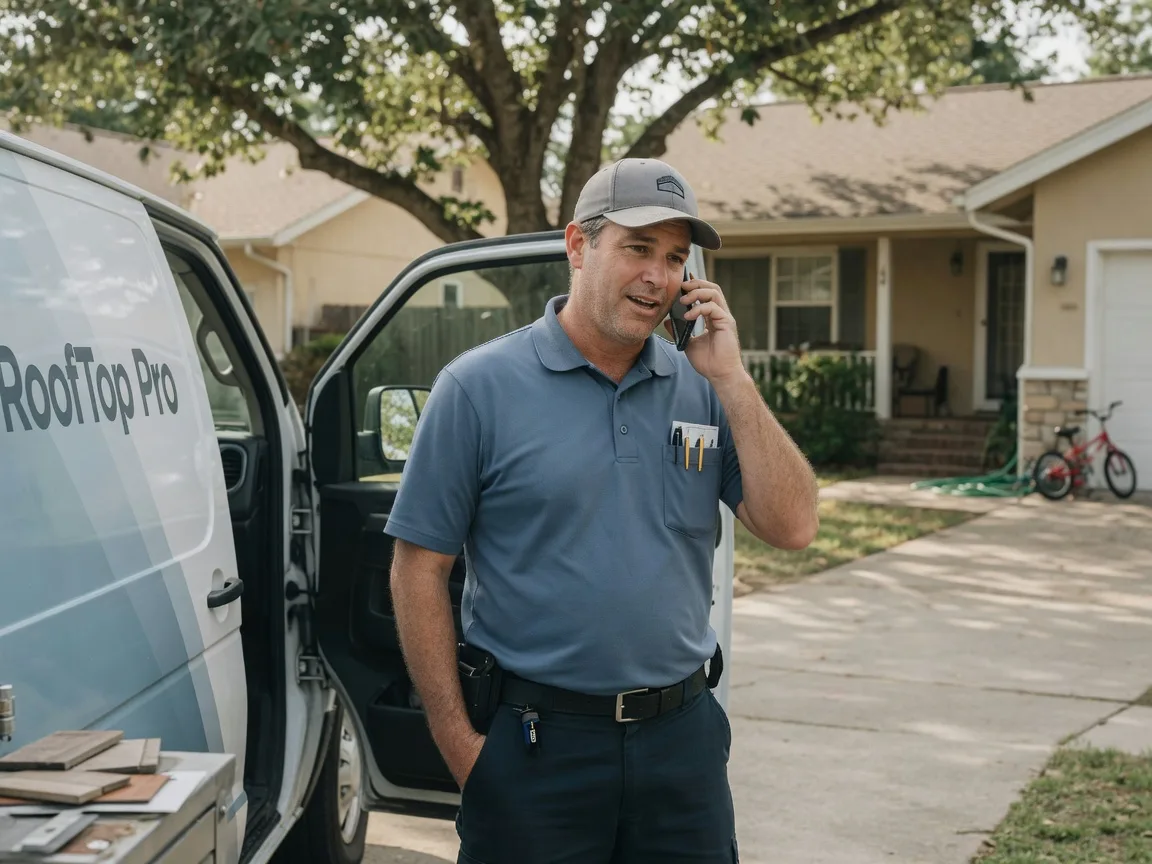 Roof Repair Glen Allan, MS FAQs